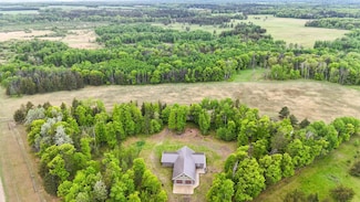 20470 220th St, Verndale, MN 56481