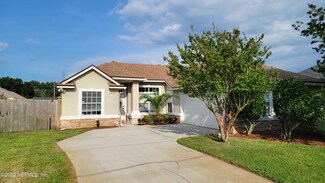2323 Longmont Dr, Jacksonville, FL 32246