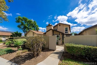 10366 Rochelle Ave, Santee, CA 92071