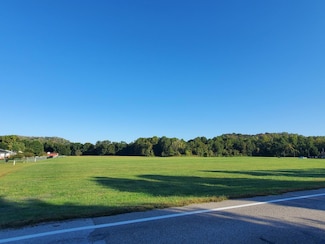 0 W Sr 56 Unit 201944, Vevay, IN 47043