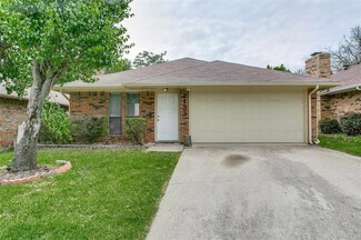 2133 Artherfield Dr, Carrollton, TX 75006