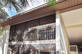 654 Bird Bay Dr E Unit 201, Venice, FL 34285