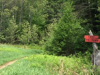 3 E Darling Hill Rd, Burke, VT 05832