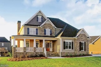 3 Anthony Ct, Hamburg, NJ 07419
