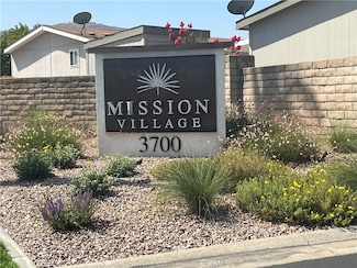 3700 Buchanan St Unit 98, Riverside, CA 92503