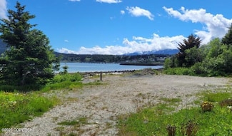 L3 Front St, Haines, AK 99827