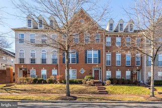 2209 Moores Plains Blvd, Upper Marlboro, MD 20774