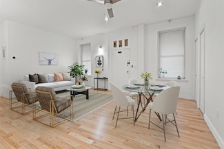 187 Wayne St Unit 311, Jersey City, NJ 07302