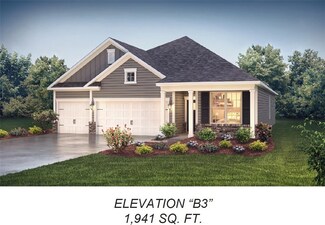 203 Calgary Ln, Pendleton, SC 29670