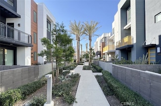 2188 Skylar Place, Irvine, CA 92606