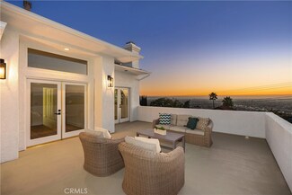 12611 Vista Panorama, Santa Ana, CA 92705