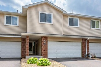 7352 Braden Trail, Inver Grove Heights, MN 55076