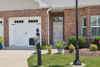 805 Cedarstone Way, Nashville, TN 37214