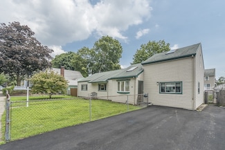 20 Hood St, Saugus, MA 01906