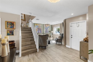 20867 NW 1st St, Pembroke Pines, FL 33029