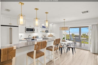 827 E Gulf Dr Unit C6, Sanibel, FL 33957