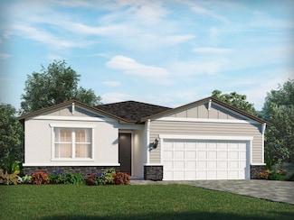 1348 Oakhaven Ave, Ormond Beach, FL 32174