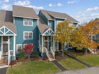 9121 Aspen Dr, Champion, PA 15622