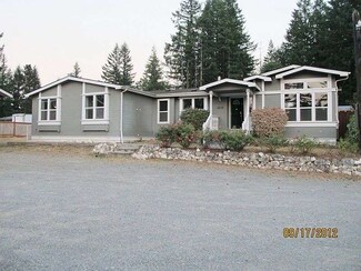 14112 452nd Ave SE, North Bend, WA 98045