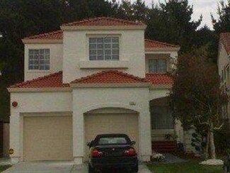 255 Cerro Dr, Daly City, CA 94015