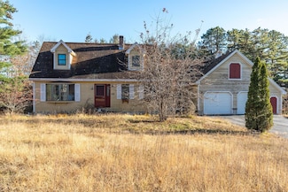 100 Milton Ave, Sanford, ME 04073