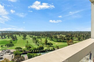 2222 Avenue of The Stars Unit 1401E, Los Angeles, CA 90067
