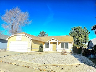4789 Arbor Ridge Dr, Reno, NV 89523