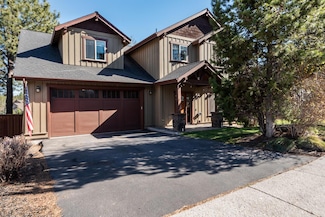 61426 Linton Loop, Bend, OR 97702