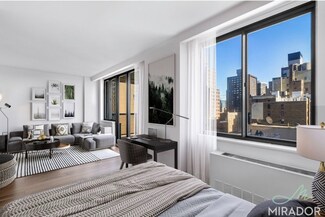 290 3rd Ave Unit 11E, New York, NY 10010