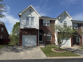 5154 Southfork Blvd, Old Hickory, TN 37138