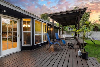 4807 Carsonhill Dr, Austin, TX 78723