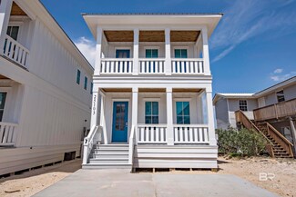 25103 Romar Vista Dr, Orange Beach, AL 36561