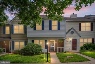 11230 Wedgemere Ct, Fredericksburg, VA 22407
