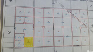 0 Flintlock & Cheyenne Dr Unit 240009699, Winnemucca, NV 89445