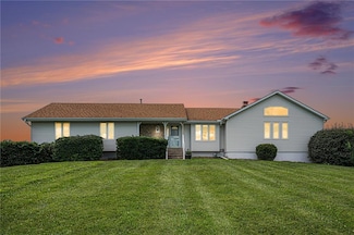 12912 N Oakland Ave, Kansas City, MO 64167