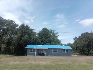 2822 S Dean Rd, Orlando, FL 32825