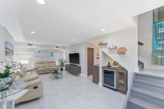 1651 SW 122nd Ct Unit C101, Miami, FL 33175