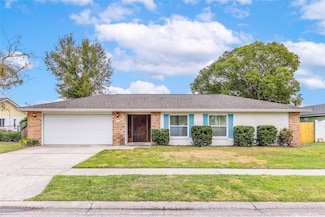 116 Sheridan Ave, Longwood, FL 32750