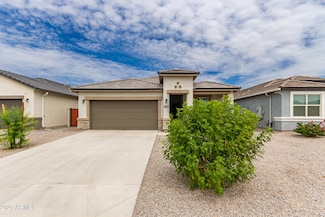 9458 Cotton Rd, Florence, AZ 85132
