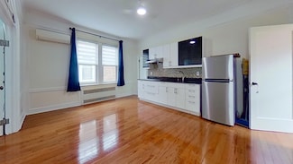2151 85th St Unit 2F, Brooklyn, NY 11214