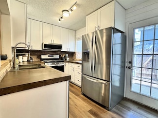 1411 Gracy Farms Ln Unit 130, Austin, TX 78758