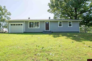 1532 Missouri 181, Gainesville, MO 65655