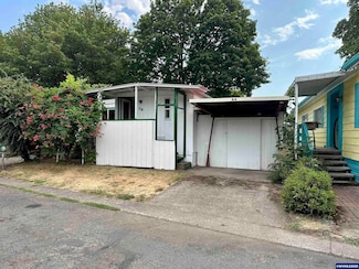 755 NE Circle Blvd, Corvallis, OR 97330