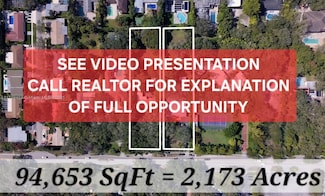 18840 NE 22nd Ave, Miami, FL 33180