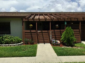 11865 SW 12th Place, Davie, FL 33325