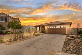 337 Morning Light Place, San Jacinto, CA 92583