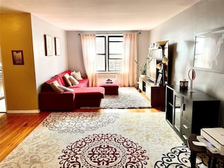 525 W 235th St Unit 5D, Bronx, NY 10463