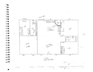 Unlisted Address