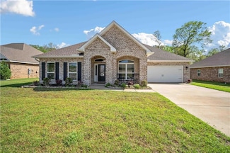 8289 Philsdale Ln S, Semmes, AL 36575