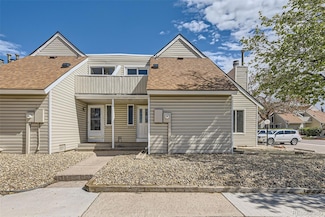 2469 S Xanadu Way Unit A, Aurora, CO 80014